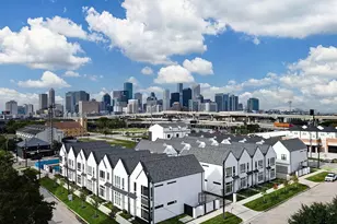 2410 Gray St, Houston, TX 77003 - Photo 18