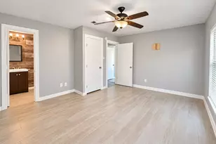 7407 Woodnettle Ln, Houston, TX 77086 - Photo 10