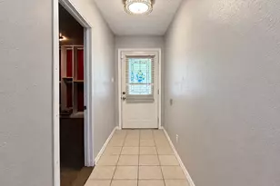 7407 Woodnettle Ln, Houston, TX 77086 - Photo 8