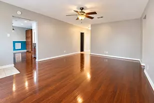 7407 Woodnettle Ln, Houston, TX 77086 - Photo 6
