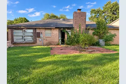 7407 Woodnettle Lane, Houston, TX 77086 - Photo 14