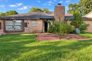 7407 Woodnettle Ln, Houston, TX 77086 - Photo 18