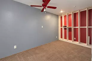 7407 Woodnettle Ln, Houston, TX 77086 - Photo 10