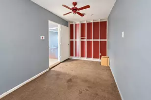 7407 Woodnettle Ln, Houston, TX 77086 - Photo 8