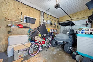 1114 Tiki Dr Dr, Tiki Island, TX 77554 - Photo 20