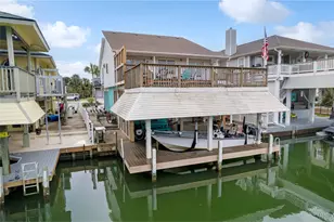 1114 Tiki Dr Dr, Tiki Island, TX 77554 - Photo 34