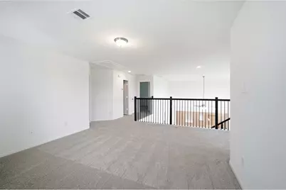 2612 Rose Quartz Drive, Texas City, TX 77591 - Photo 28