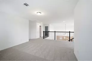 2612 Rose Quartz Dr, Texas City, TX 77591 - Photo 28