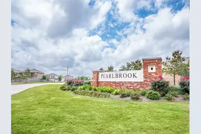 2612 Rose Quartz Drive, Texas City, TX 77591 - Photo 32