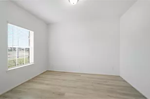 2612 Rose Quartz Dr, Texas City, TX 77591 - Photo 6