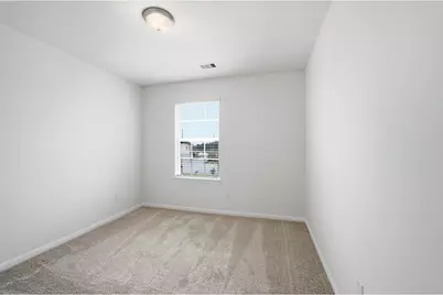 2612 Rose Quartz Drive, Texas City, TX 77591 - Photo 30