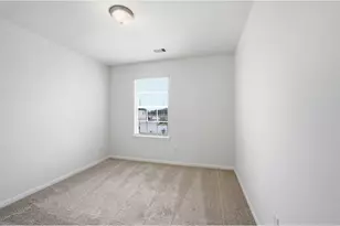 2612 Rose Quartz Dr, Texas City, TX 77591 - Photo 30