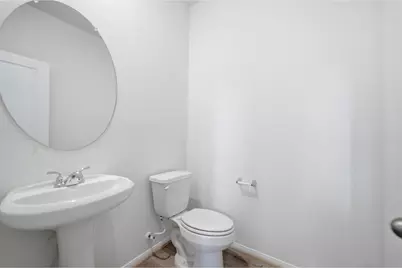 2612 Rose Quartz Drive, Texas City, TX 77591 - Photo 26