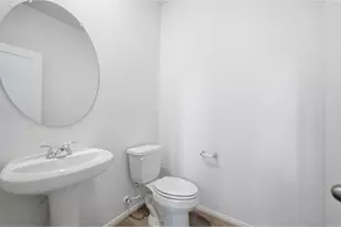 2612 Rose Quartz Dr, Texas City, TX 77591 - Photo 26