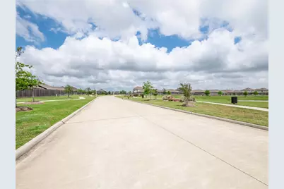 2612 Rose Quartz Drive, Texas City, TX 77591 - Photo 36
