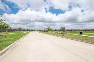 2612 Rose Quartz Dr, Texas City, TX 77591 - Photo 36