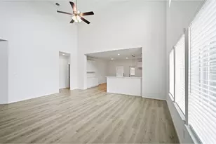 2612 Rose Quartz Dr, Texas City, TX 77591 - Photo 12