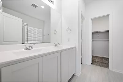 2612 Rose Quartz Drive, Texas City, TX 77591 - Photo 24