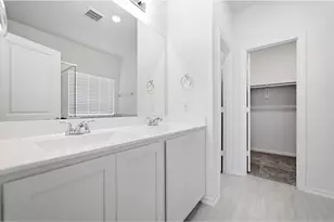 2612 Rose Quartz Dr, Texas City, TX 77591 - Photo 24