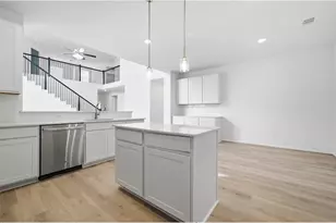 2612 Rose Quartz Dr, Texas City, TX 77591 - Photo 18