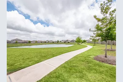 2612 Rose Quartz Drive, Texas City, TX 77591 - Photo 34