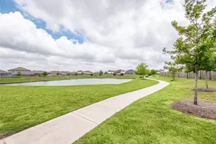 2612 Rose Quartz Dr, Texas City, TX 77591 - Photo 34
