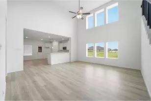 2612 Rose Quartz Dr, Texas City, TX 77591 - Photo 8