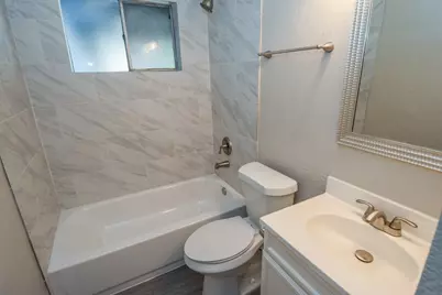 11719 Murr Way, Houston, TX 77048 - Photo 18