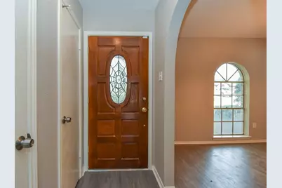 11719 Murr Way, Houston, TX 77048 - Photo 2