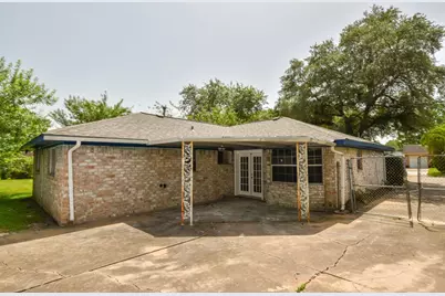 11719 Murr Way, Houston, TX 77048 - Photo 22