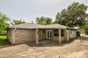 11719 Murr Way, Houston, TX 77048 - Photo 22