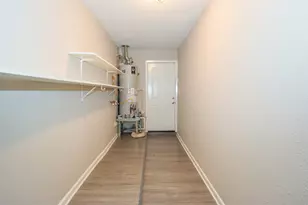 11719 Murr Way, Houston, TX 77048 - Photo 20