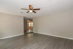 11719 Murr Way, Houston, TX 77048 - Photo 4