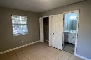 329 Blue Willow Dr, Village Mills, TX 77663 - Photo 30