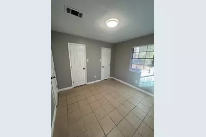 329 Blue Willow Drive, Village Mills, TX 77663 - Photo 12