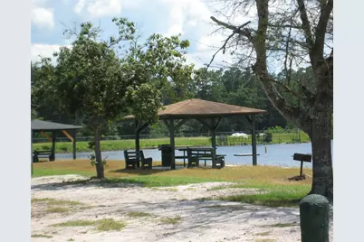 329 Blue Willow Drive, Village Mills, TX 77663 - Photo 46