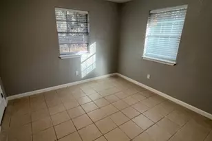 329 Blue Willow Dr, Village Mills, TX 77663 - Photo 26