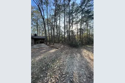 329 Blue Willow Drive, Village Mills, TX 77663 - Photo 2