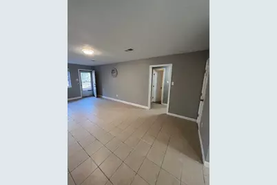 329 Blue Willow Drive, Village Mills, TX 77663 - Photo 36