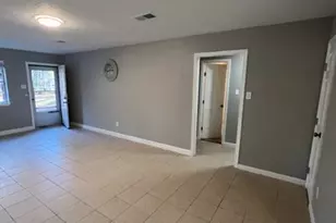 329 Blue Willow Dr, Village Mills, TX 77663 - Photo 36