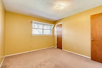 267 Wentworth Drive, West Columbia, TX 77486 - Photo 22