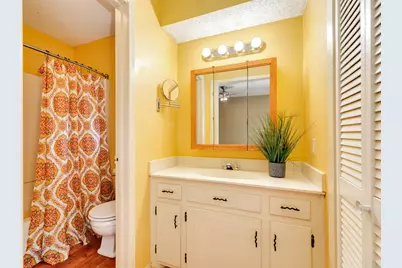 267 Wentworth Drive, West Columbia, TX 77486 - Photo 20