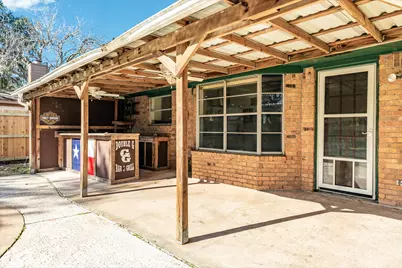 267 Wentworth Drive, West Columbia, TX 77486 - Photo 10