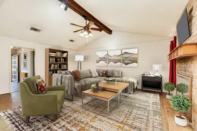 267 Wentworth Drive, West Columbia, TX 77486 - Photo 12