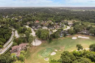16015 Fawn Vista, Houston, TX 77068 - Photo 48