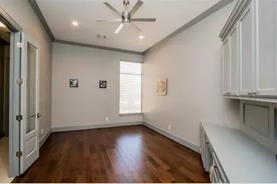 16015 Fawn Vista, Houston, TX 77068 - Photo 18