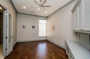 16015 Fawn Vista, Houston, TX 77068 - Photo 18