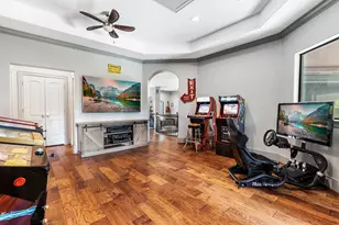 16015 Fawn Vista, Houston, TX 77068 - Photo 32