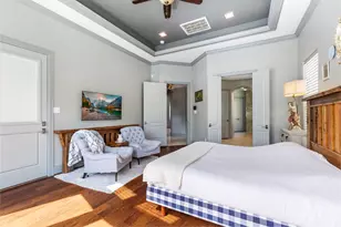 16015 Fawn Vista, Houston, TX 77068 - Photo 24