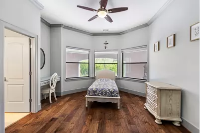 16015 Fawn Vista, Houston, TX 77068 - Photo 34